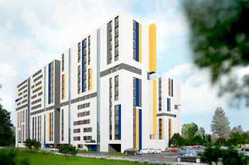 Jak mądrze zainwestować w mieszkanie pod wynajem?